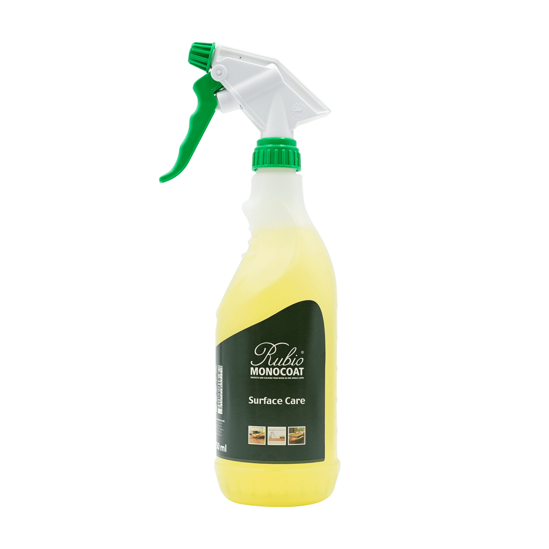 SurfaceCare_750ml