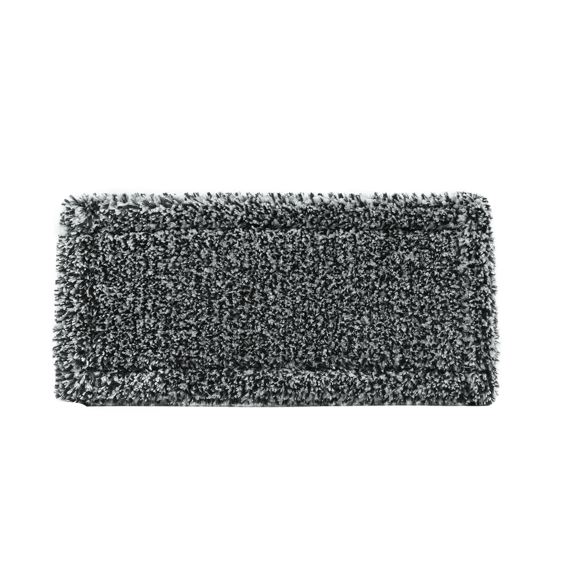 MicroFiber Pad