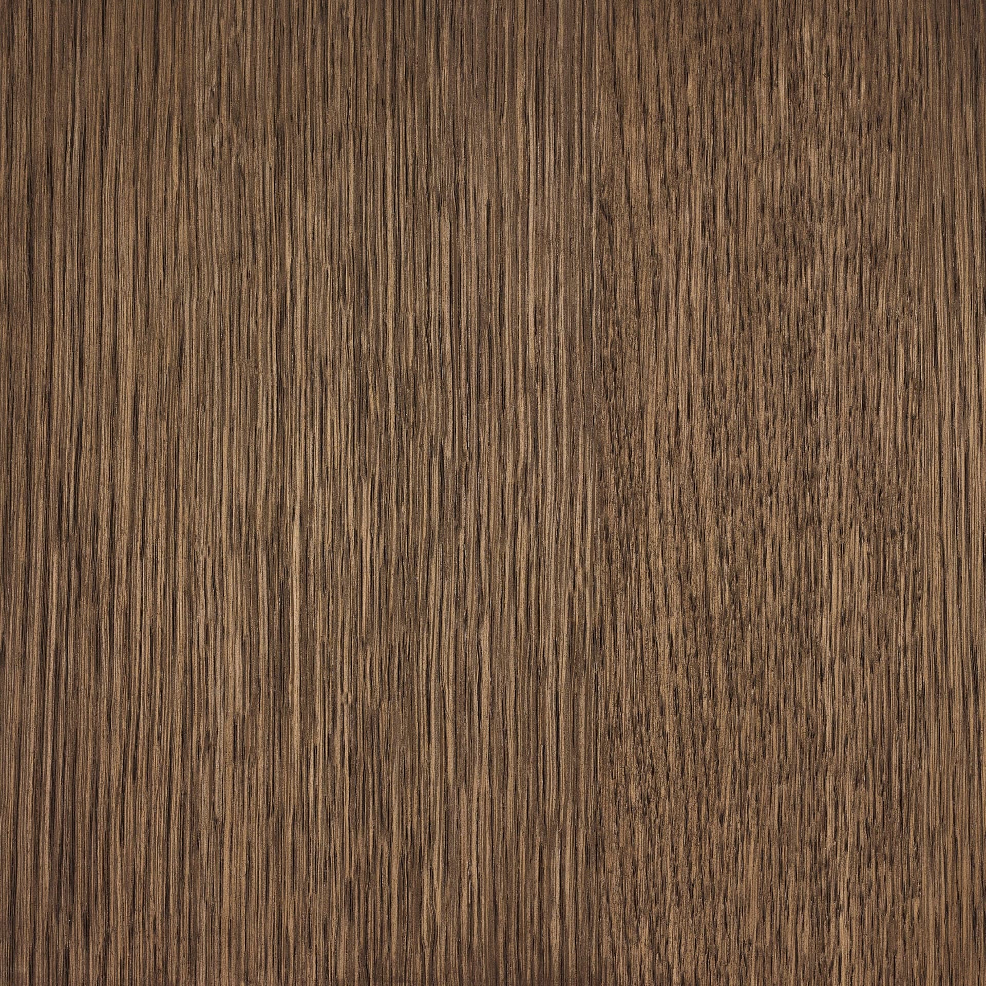 Terra Brown colour swatch on wood