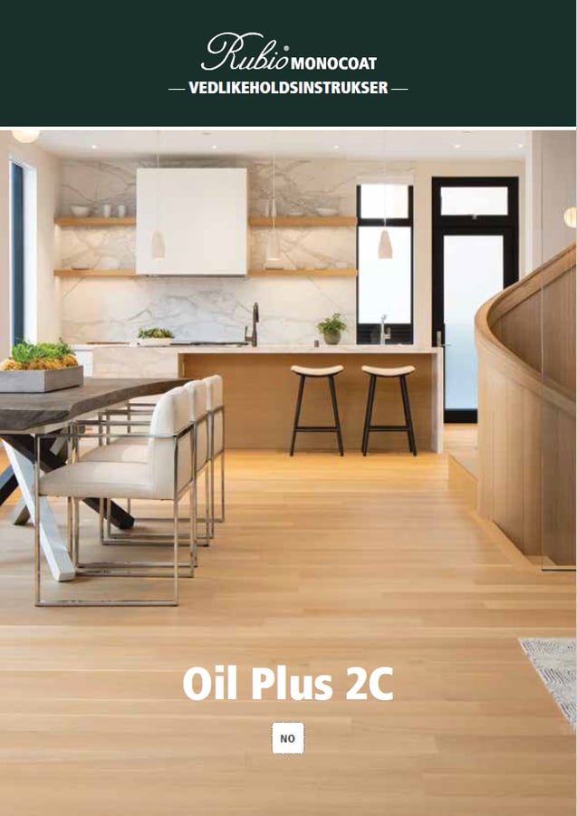 2025-02-04 15_20_57-Maintenance Interior Booklet_NO_LowRes.pdf - Adobe Acrobat Reader (32-bit)
