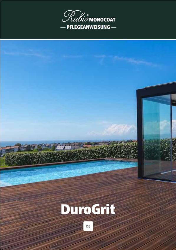 2025-02-24 14_06_18-Maintenance Exterior Booklet_DE_LowRes.pdf - Adobe Acrobat Reader (32-bit)