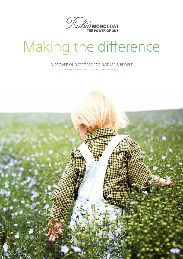2025-05-14 13_24_13-Making the Difference brochure A4_LowRes (002).pdf - Adobe Acrobat Reader (32-bi