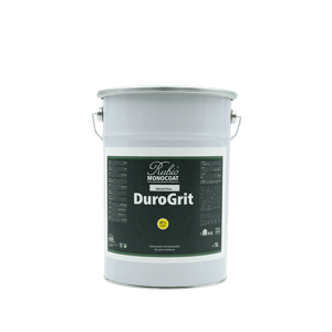 DuroGrit_Industrial_5L-png