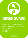 GreenGuard_Gold_certificate-1