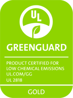 GreenGuard_Gold_certificate-1
