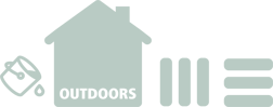 Horizontal+VerticalOutdoors