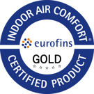 Indoor Air Comfort Gold_Label_Web