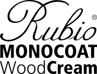 LOGO_BLACK_Rubio Monocoat WoodCream