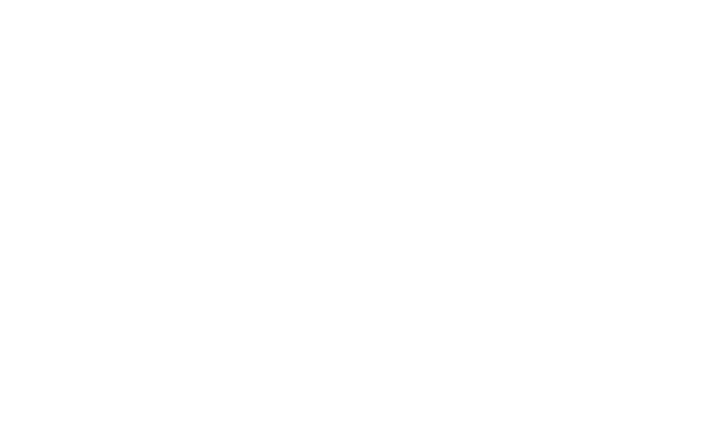 Rubio Monocoat logotyp