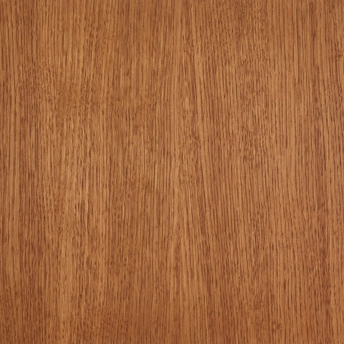 OIL PLUS 2C OAK ALMOND