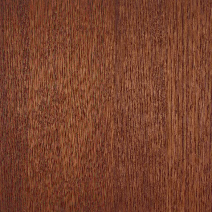 OIL PLUS 2C OAK ARABICA