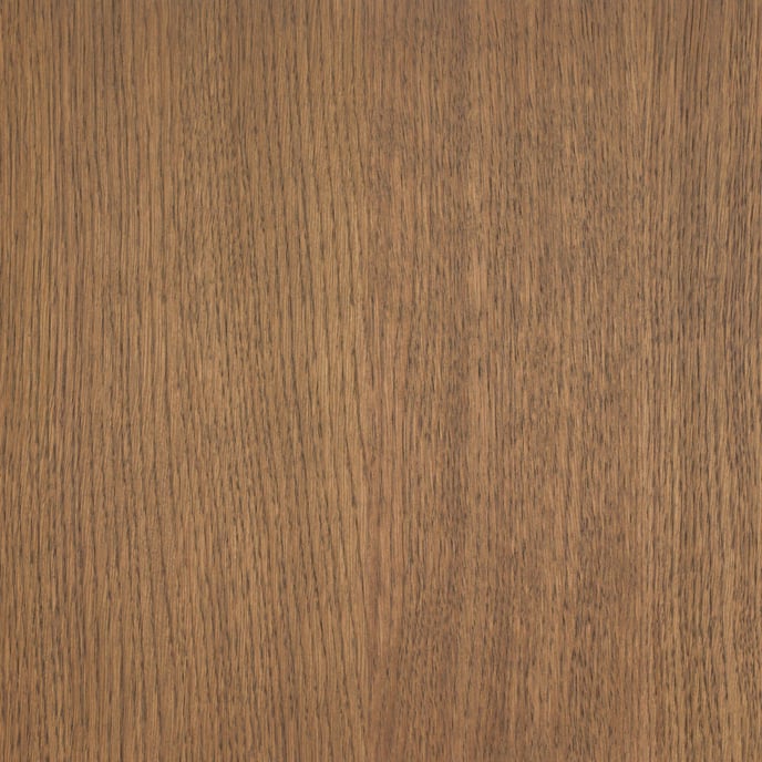 OIL PLUS 2C OAK ASH GREY