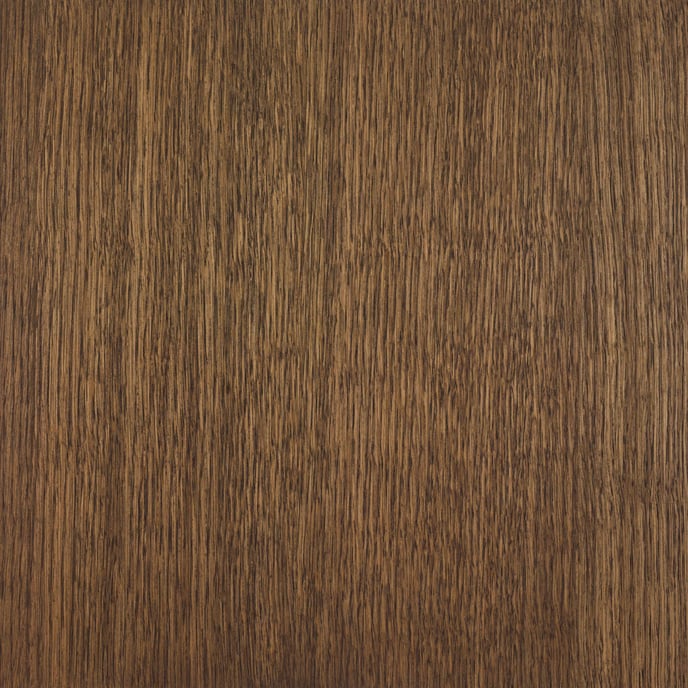 OIL PLUS 2C OAK BLACK