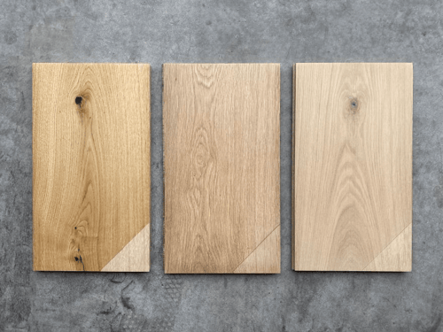 Oil_Plus_2C_kleur_Natural_en_White_5_op_White_Oak_hout