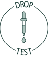 RMC_Certificate_Drop test_Web