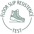 RMC_Certificate_Floor Resistence test_Web