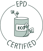 RMC_Certificate_Icon_EPD Certified_Web