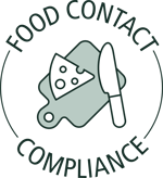 RMC_Certificate_Icon_Food Contact Compliance