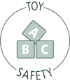 RMC_Certificate_Icon_Toy Safety_Web