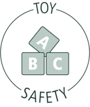 RMC_Certificate_Icon_Toy Safety_Web