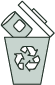 RMC_Icon_Recyclable