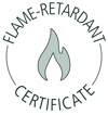 RMC_Iconen_Certificaten_FR Certificate_Web
