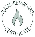 RMC_Iconen_Certificaten_FR Certificate_Web