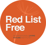 Red-List-Free_Sticker_web