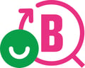 bvb-logotyp-b-green-new---kopia